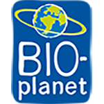 bio planet