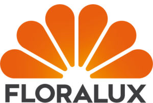 floralux-logo